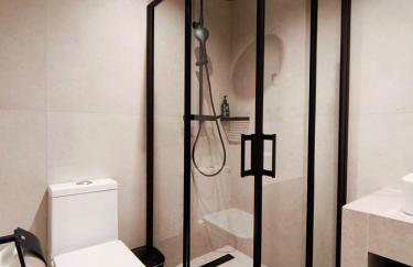 D Suites & Rooms - Foto 21