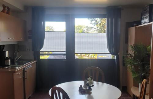 Ferienhof Kaiser - Foto 37