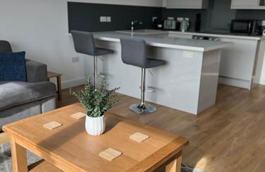 The Boathouse - Foto 18