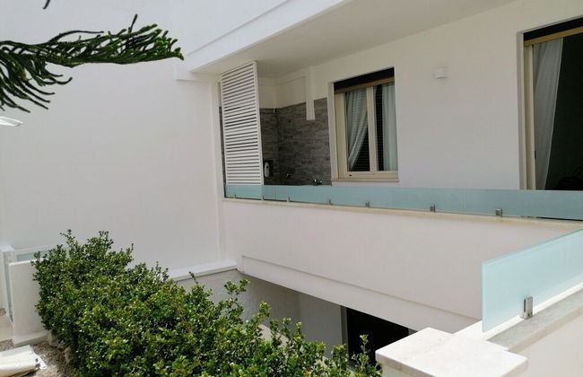 Residence Leucasia - Photo 38