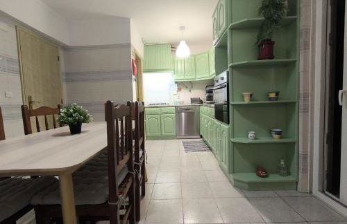 Sunrise Apartment Peniche - Foto 10