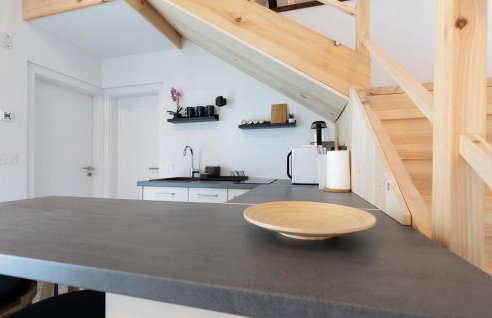 Lovely Home In Slunj With Wifi - Foto 19