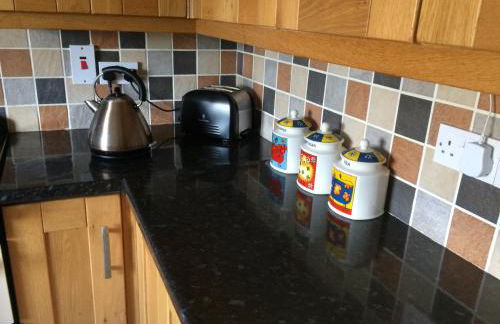 Greencastle - Foto 22