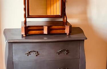 Spacious 5 Bedroom Home in Central Kidderminster with Private Parking and Electric Vehicle Facilities, Easy Access to Birmingham and Nearby Towns - Foto 36