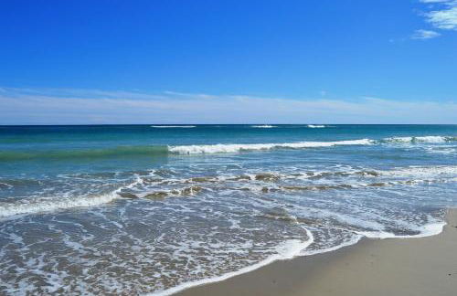 Casa con terraza - Foto 28