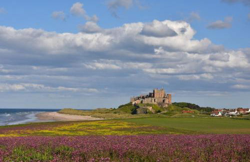 Stable Cottage at Yearle House - Photo 22
