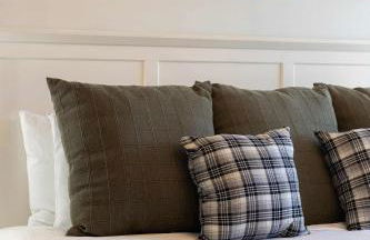 10 min to Beach Central Villa - Foto 23