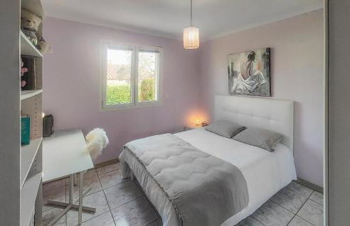 Nice Home In Cessenon Sur Orb - Flh677 - Foto 37