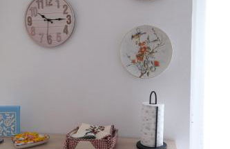 Casa Diana by PortofinoVacanze - Foto 24