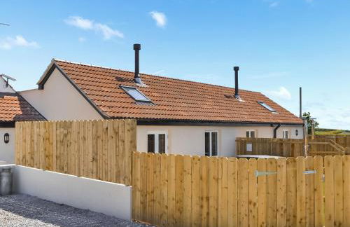 The Dairy - Uk48756 - Foto 16