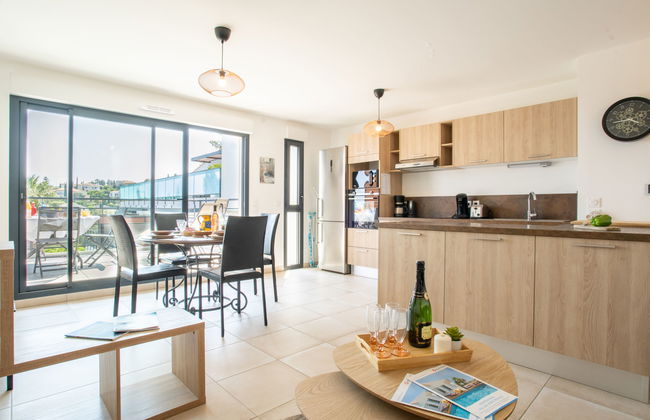 Le Diamanti - Foto 8