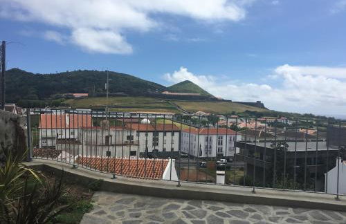 Casa do Miradouro - 1º - Photo 24