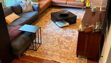 Casa Verde Nature Escape - Foto 2