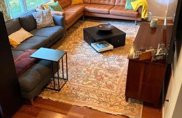 Casa Verde Nature Escape - Photo 2