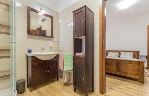 Vila Elida - Photo 24