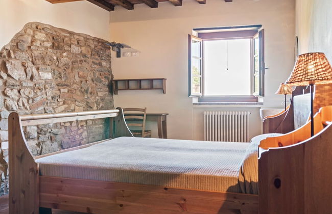 Holiday Home in Ca' De' Grimaldi With Garden - Foto 7