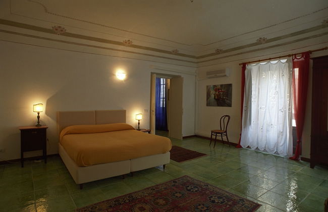 Casa Orioles - Foto 1