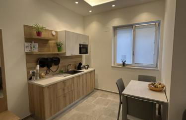 Borgo di Levante luxury apartments - Foto 11