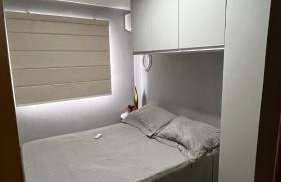 Residencial Havaí - Foto 21