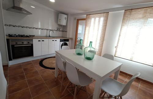 La casita del tío tomas - Foto 6