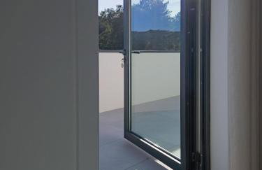 Raposa Verde - Agroturismo - Foto 47