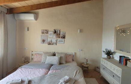 Finca La Linda - Foto 15