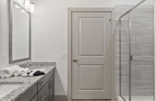 Luxury Apartments Near Airport - Foto 47