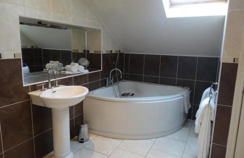 Meadow View Apartment - Foto 22