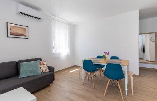 Villa Luni - Photo 33