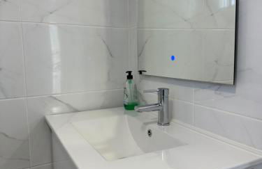 Ático Rocamar - Foto 8