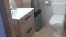 App.Pradomar Peñiscola - Foto 3