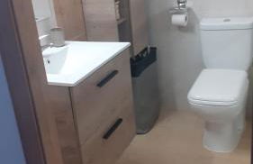 App.Pradomar Peñiscola - Foto 3