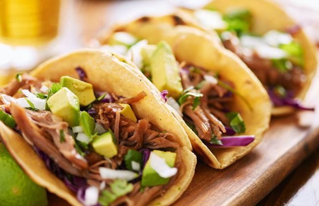 Go City - San Antonio Explorer Pass - Zugang zu bis zu 5 Attraktionen - Foto 1