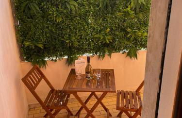 Piccolo Principe - Foto 12