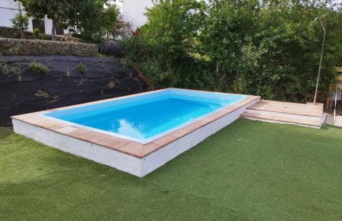 La Casa de la Iglesia - Foto 3