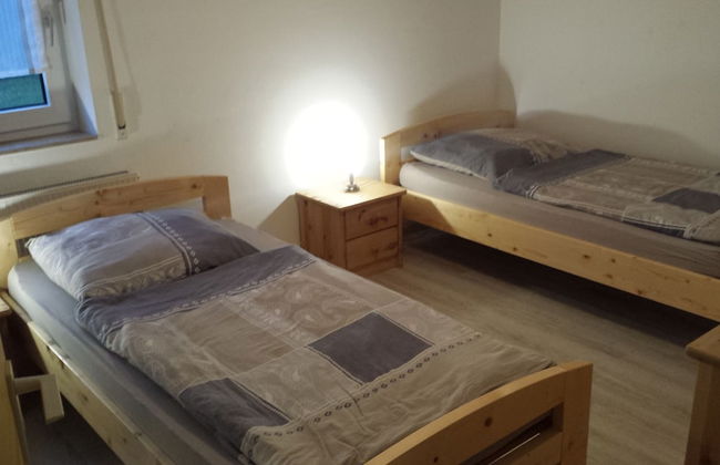 Monteurzimmer & Ferienwohnung G. Klement - Foto 2