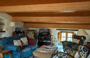 Celler Colltor - Foto 7