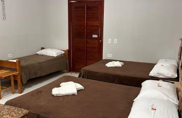 Flats Villa Gelú - Foto 8