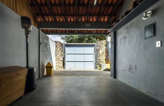 Charme na Granja - Condomínio - Foto 34