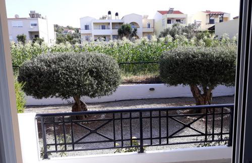 Niriides Hotel - Foto 58