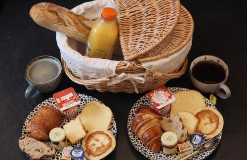 Magnifique villa avec piscine - Foto 20