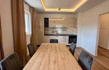 Villa Lungomare-Large Waterfront Apartment -Lungomare Promenade 6 - Foto 28