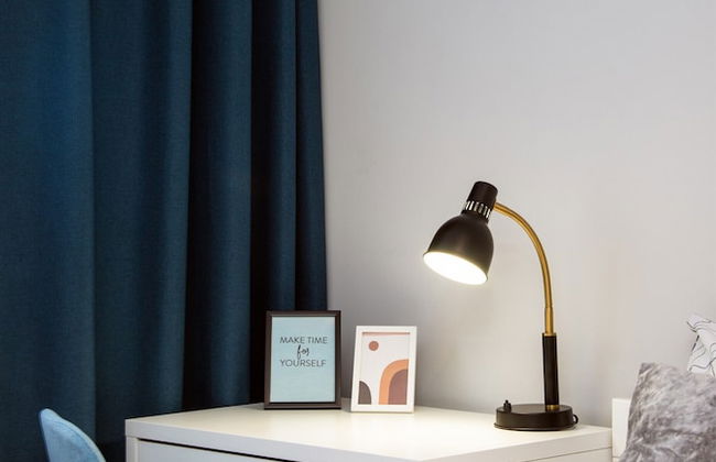 Apartament Spodek II by Kairos Apartments - Photo 2