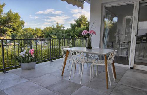 HD Beach House I - Foto 23