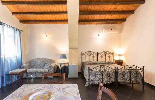 Villa Zottopera - Dimora di Sicilia - Foto 3