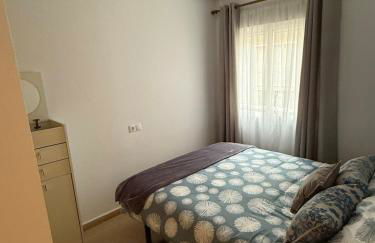 Calle De Murcia, Sierra Golf Resort - Foto 38