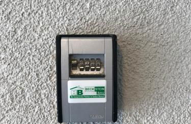 4 * Wohnung SPA Whirlpool & Sauna in Seenähe - Foto 13