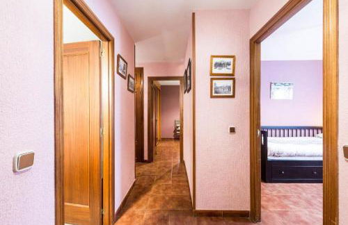 Vivienda Familiar con Jardin junto a Ifema - Foto 31