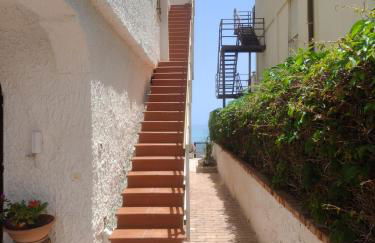 Villa Pinuccia - Foto 16