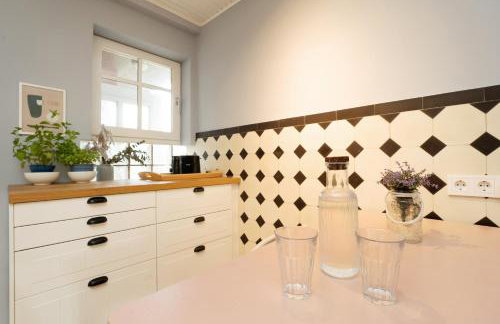 Quartier 29 mit Sauna - Foto 17